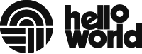 HelloWorld Logo